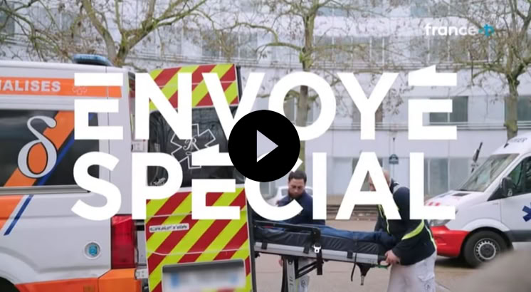 Lire la vidéo